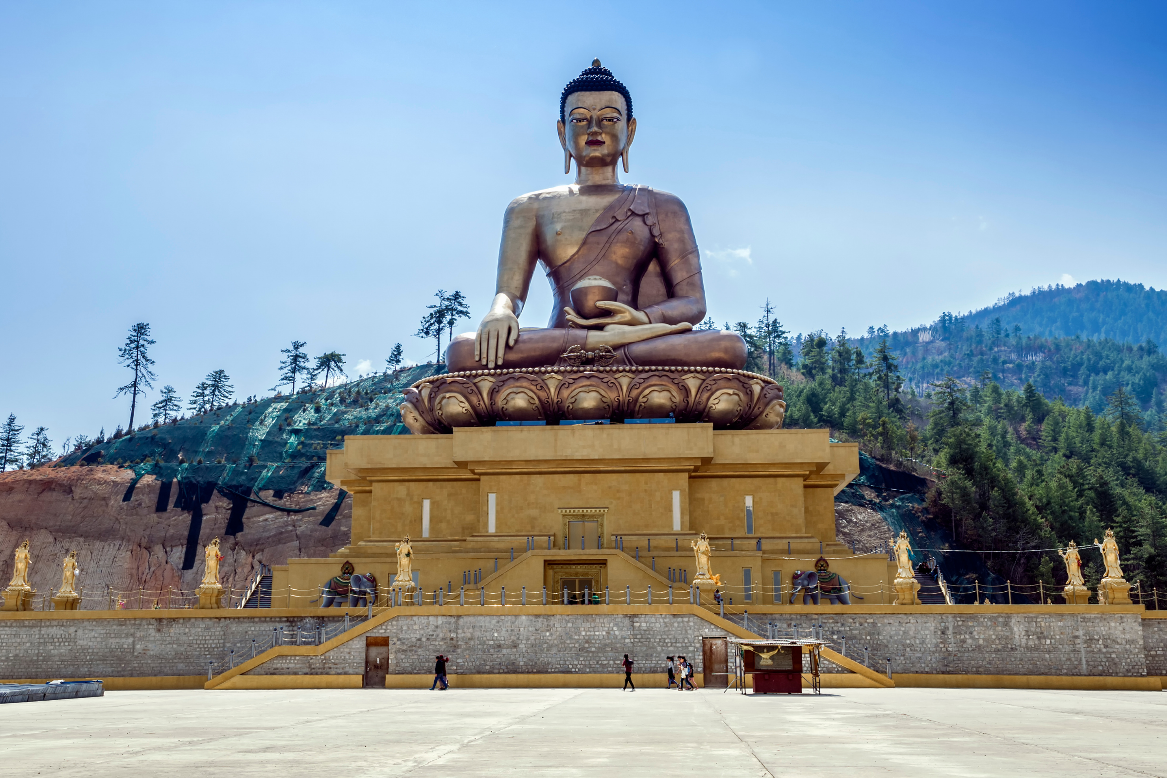 tsangkha (4).webp